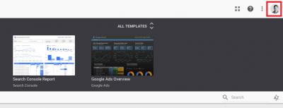 6 lỗi thường gặp trong Google data studio và cách khắc phục